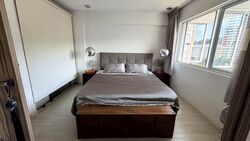 Blk 34 Telok Blangah Way (Bukit Merah), HDB 4 Rooms #541985641